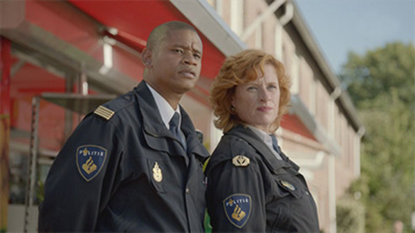 Cops Maastricht Cops Maastricht