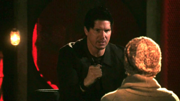 Ghost Adventures Aftershocks Episodes 2015