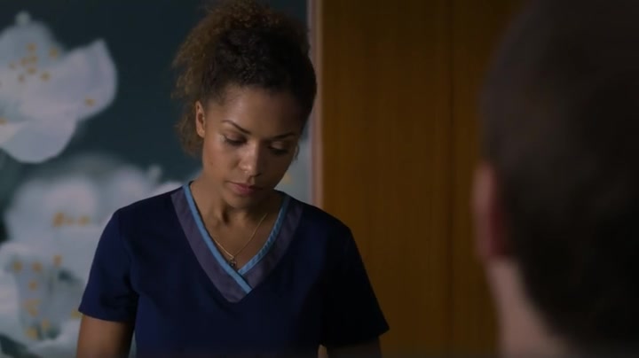 Screenshot of The Good Doctor Season 2 Episode 9 (S02E09)