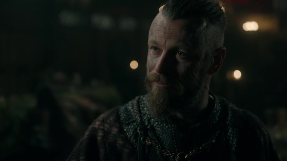 Vikings S05e12 Stream | atelier-yuwa.ciao.jp