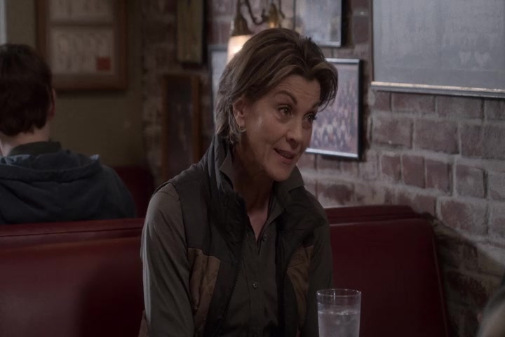 Screenshot of The Ranch Season 3 Episode 18 (S03E18)