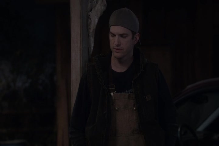 Screenshot of The Ranch Season 3 Episode 20 (S03E20)