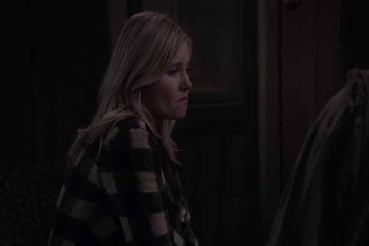 Screenshot of The Ranch Season 3 Episode 20 (S03E20)