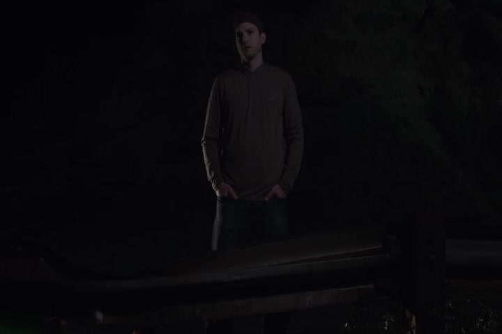Screenshot of The Ranch Season 3 Episode 13 (S03E13)