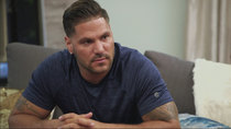 jersey shore family vacation s02e13 watch online