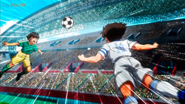 tactical soccer manga tactical soccer manga