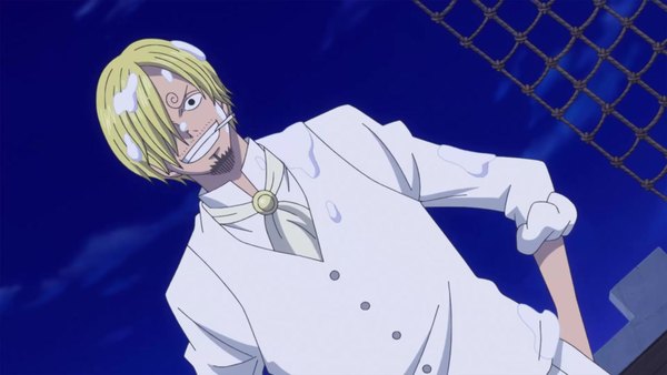 One Piece Episode 866 Watch One Piece E866 Online