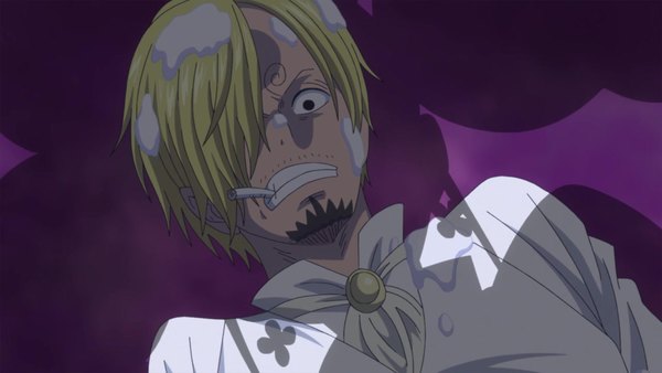 One Piece Episode 866 Watch One Piece E866 Online