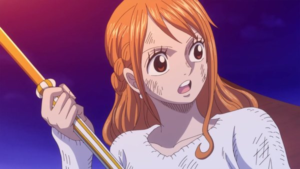 One Piece Episode 866 Watch One Piece E866 Online