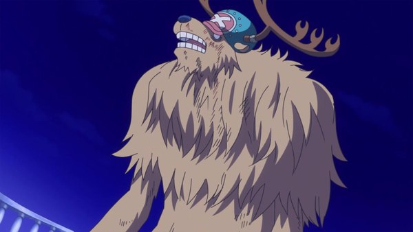 One Piece Episode 866 Watch One Piece E866 Online