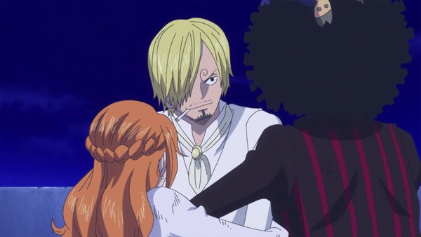 One Piece Episode 866 Watch One Piece E866 Online