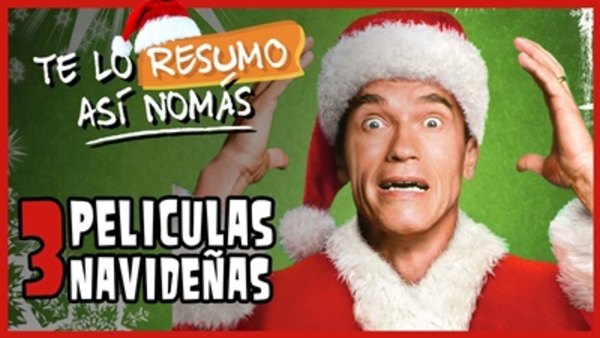 Te Lo Resumo Asi Nomas Crepusculo