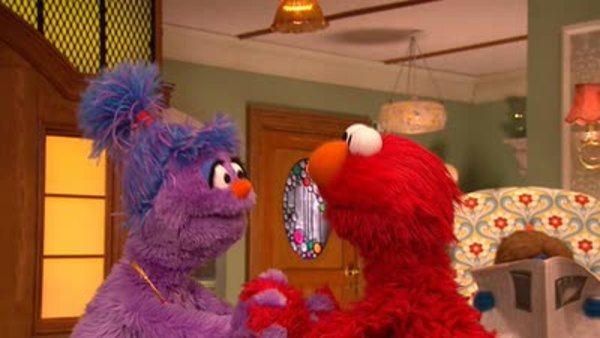 The Furchester Hotel Season 1 Episode 23