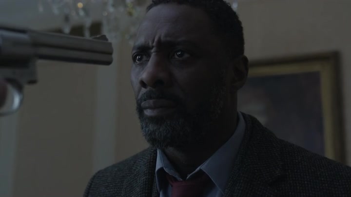 Screenshot of Luther Season 5 Episode 4 (S05E04)