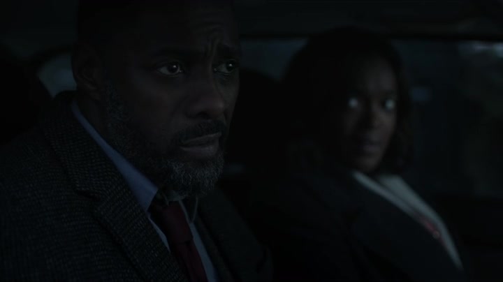 Screenshot of Luther Season 5 Episode 4 (S05E04)
