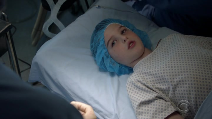 Screenshot of Young Sheldon Season 2 Episode 12 (S02E12)