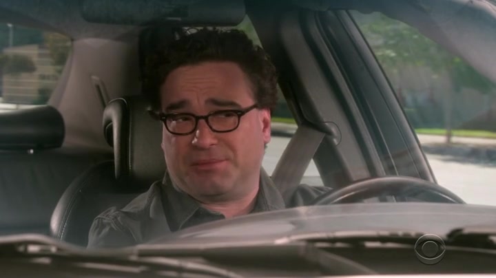 Screenshot of The Big Bang Theory Season 12 Episode 12 (S12E12)