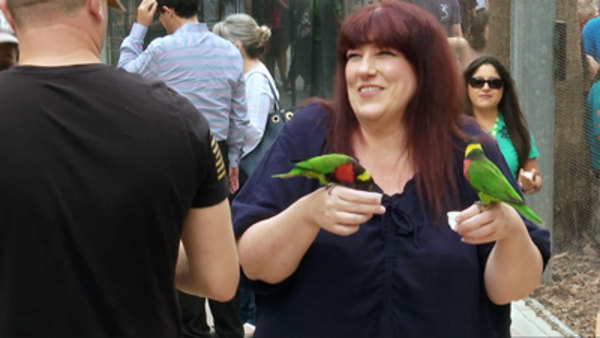 My 600lb Life Season 6 Episode 20