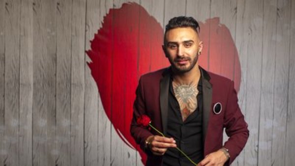 first dates ireland season 4 watch online