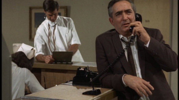 mannix huntdown mannix huntdown