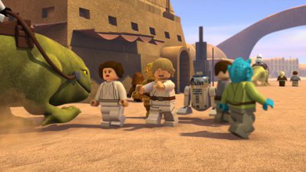 lego star wars the new yoda chronicles race for the holocrons