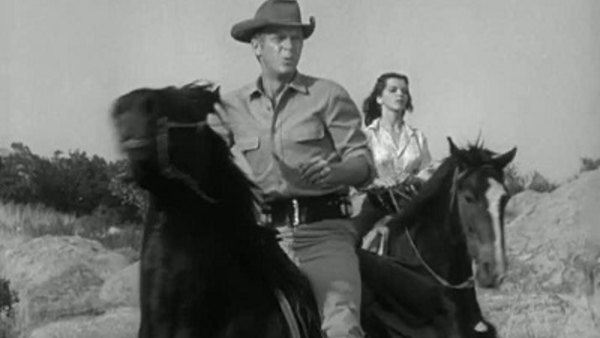 wanted dead or alive season 3 episode 3 wanted dead or alive season 3 episode 3