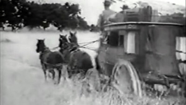 gunsmoke season 14 gunsmoke season 14