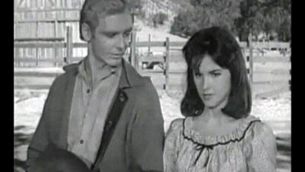 Gunsmoke Season 6 Episode 14