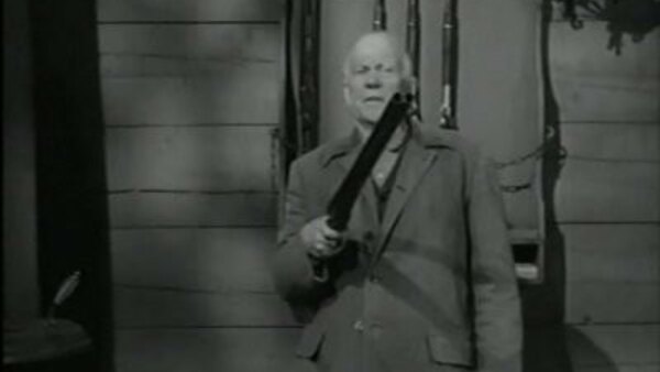 gunsmoke the hostage cast gunsmoke the hostage cast