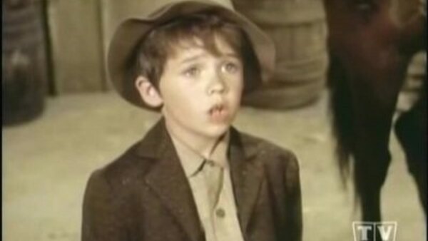 gunsmoke season 15 gunsmoke season 15
