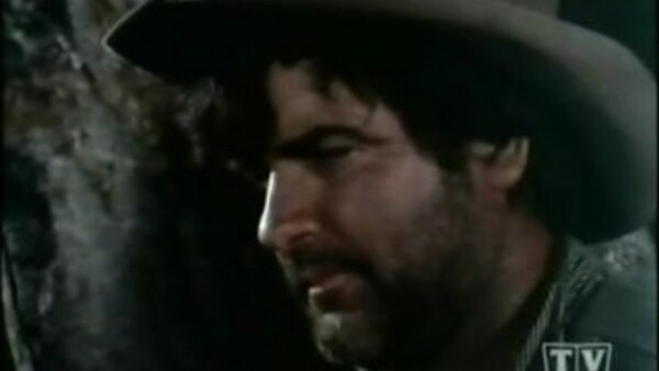 gunsmoke season 15 gunsmoke season 15