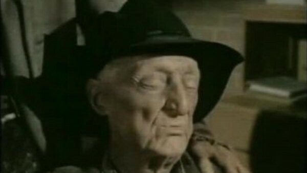 gunsmoke season 14 gunsmoke season 14