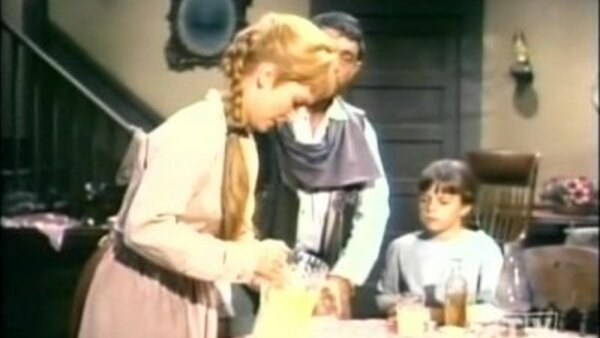 gunsmoke season 14 gunsmoke season 14