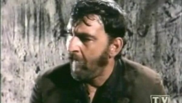 Gunsmoke Season 14 Episode 11