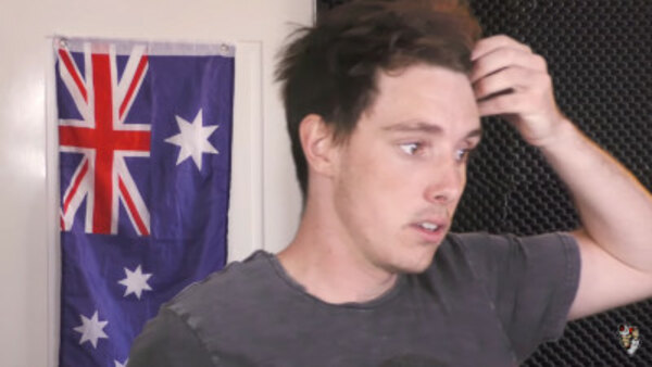 lazarbeam fidget spinner