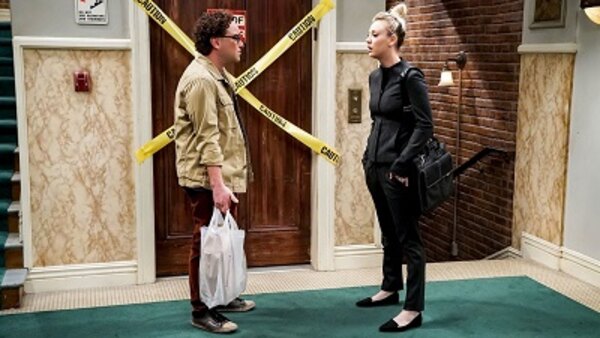 the big bang theory season 12 episode 9 watch online