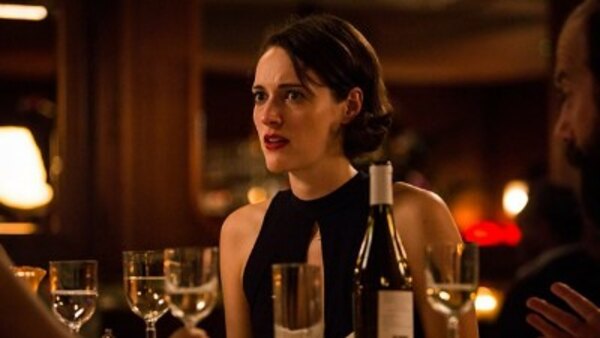 fleabag season 1 episode 5 watch online