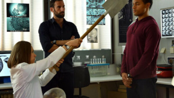 Die Spezialisten Im Namen Der Opfer Stream Die Spezialisten Im Namen Der Opfer Stream