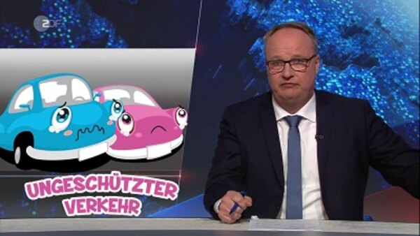 heute show jahresrГјckblick 2019 heute show jahresrГјckblick 2019