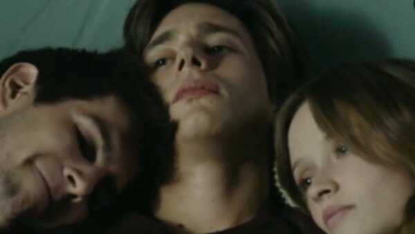 Skam France Season 4 Episode 7
