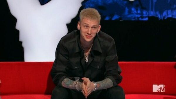 Ridiculousness Season 13 Episode 11