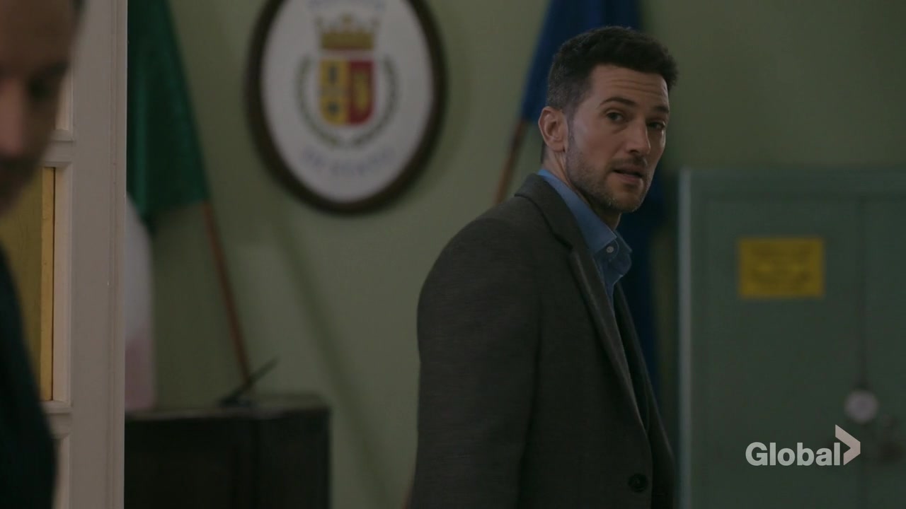 Screenshot of Ransom Season 3 Episode 4 (S03E04)
