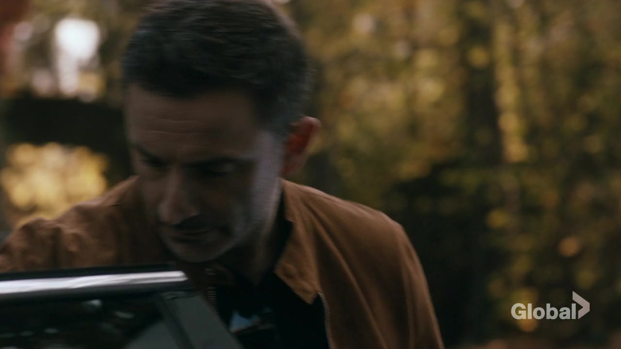 Screenshot of Ransom Season 3 Episode 4 (S03E04)