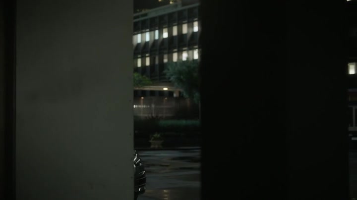 Screenshot of Counterpart Season 2 Episode 10 (S02E10)