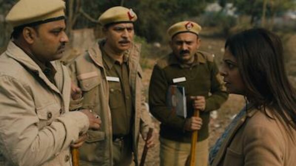 delhi crime season 1 putlocker episode 4