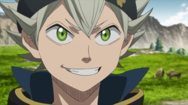 Black Clover Episode 74 - Watch Black Clover E74 Online