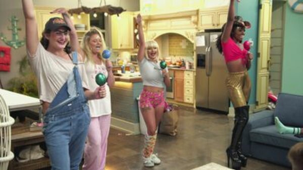 floribama shore season 2 episode 21