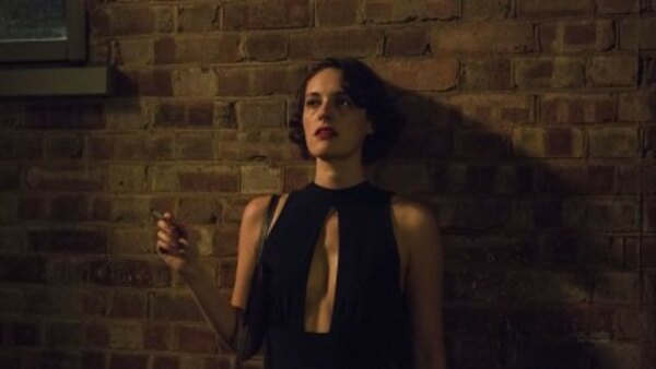 fleabag season 1 episode 5 watch online