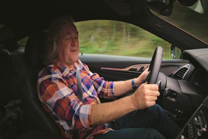 grand tour season 3 episode 11