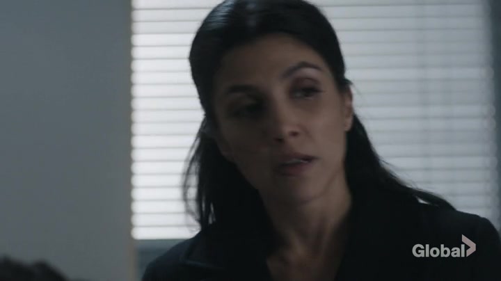 Screenshot of Ransom Season 3 Episode 5 (S03E05)